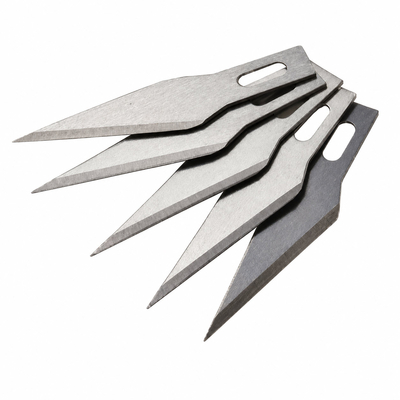 XACTO/L, SOTT, Spare Blades X-Acto, paquet de 10 unités