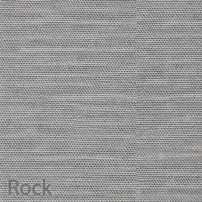 Avery Squid Rock