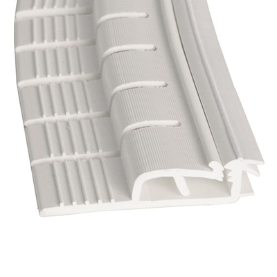 Swal Clip CSW 108+ Flexible