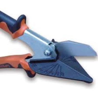Swal Mitre Shear