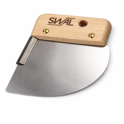 Swal Inox Trowel