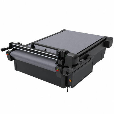 Machine Summa F serie F1625