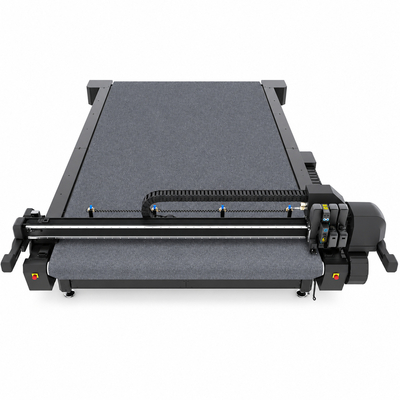 Machine Summa F serie F1832