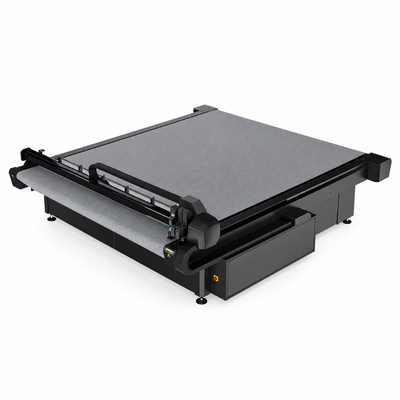 Machine Summa F serie F3220