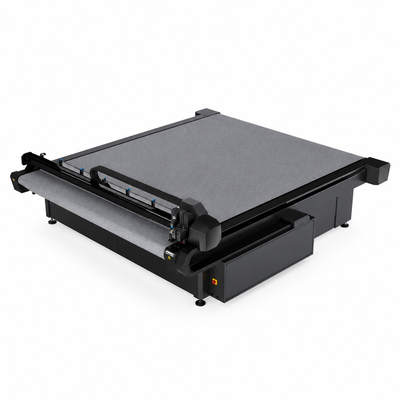 Machine Summa F serie F3232