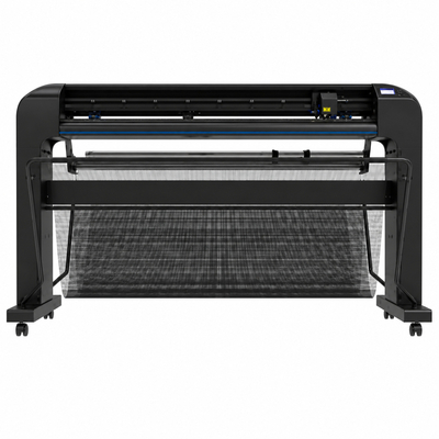 Machine Summa S Class 3 S3 T120