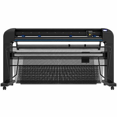 Machine Summa S Class 3 S3 T140