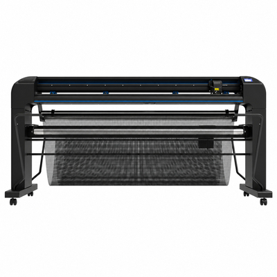 Machine Summa S Class 3 S3 T160