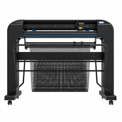 Machine Summa S Class 3 S3 T75