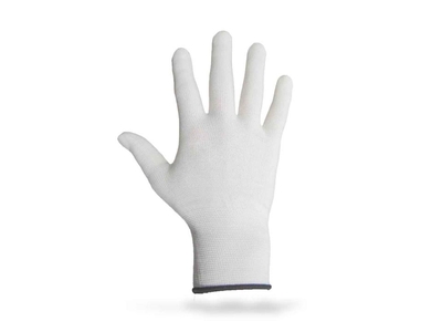 TOOLS Gants d'application
