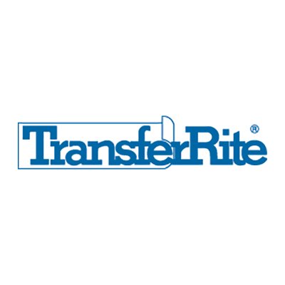 Logo TRANSFERITE
