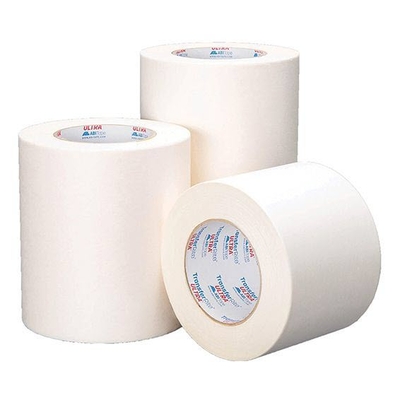 Ruban d'application papier ProtecRite Digital 6762