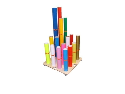 Yellotools TwisterMaxi