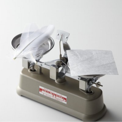 Tyvek® 1057D Classic – Feuilles synthétique indéchirable 55 g/m²