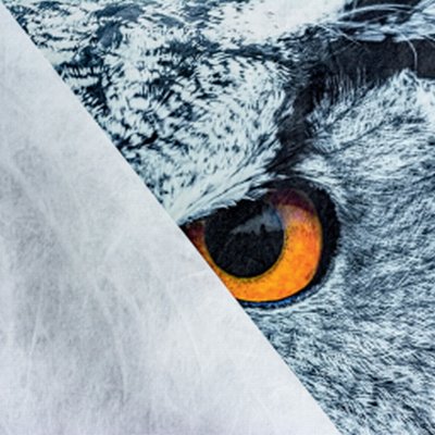 Tyvek® 1473R Textile