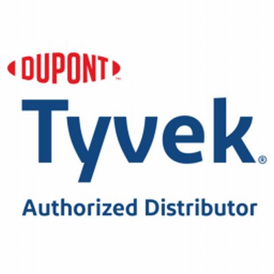 Tyvek® 1057D Classic – Feuilles synthétique indéchirable 55 g/m²
