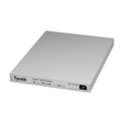 Tyvek® 1082D Classic Rame