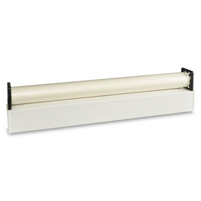 Panorama Innova 40UV – Film microperforé 40%