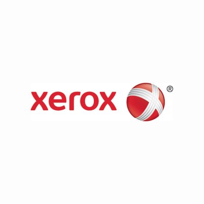 Papier autocopiant Xerox Carbonless CFB Blanc 80 g/m² SRA2 003R99121