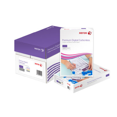 Xerox CFB