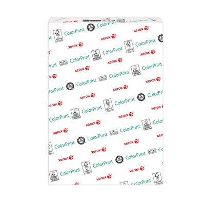 Papier Xerox Colorprint Blanc 003R93346 SRA3 160 g/m²