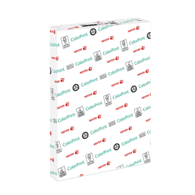 Papier Xerox Colorprint Blanc 003R93346 SRA3 160 g/m²