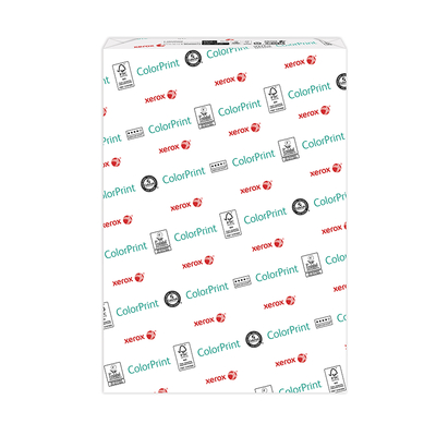 Papier Xerox Colorprint Blanc 003R95413 SRA3 200 g/m²
