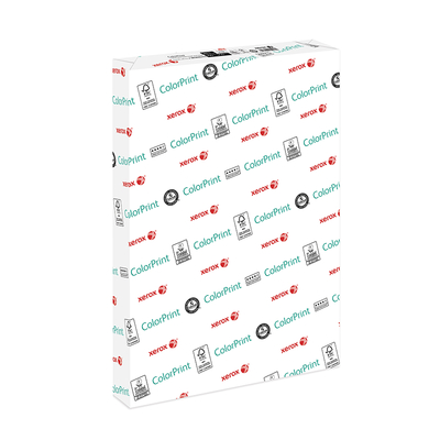 Papier Xerox Colorprint Blanc 003R95413 SRA3 200 g/m²