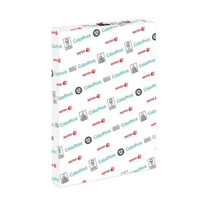 Papier Xerox Colorprint Blanc 003R95416 SRA3 250 g/m²
