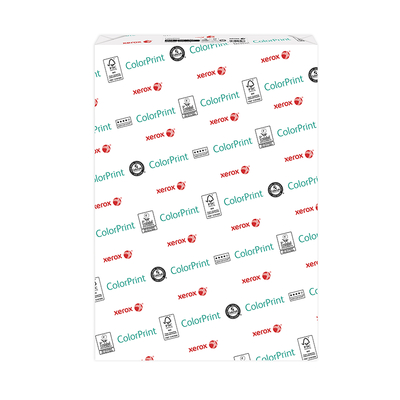 Papier Xerox Colorprint Blanc 003R98223 SRA3 100 g/m²