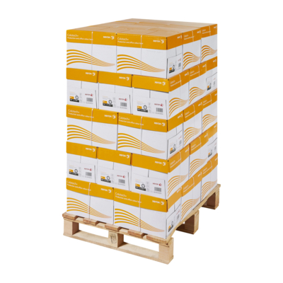 Xerox Colotech+  - Ramette de papier pour impression couleur