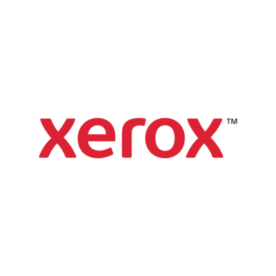 Xerox Colotech+  - Ramette de papier pour impression couleur