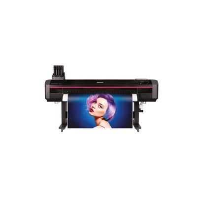 Mutoh XperJet 1641 SR Pro