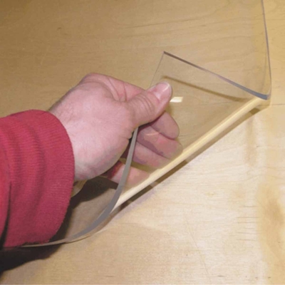 Yello Tools CuttingMat Crystal