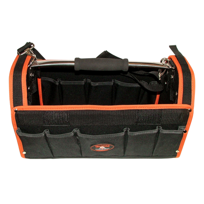 Yello Tools SignTool Box