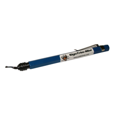Yellotools SignTrim