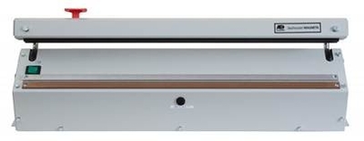 Soudeuse de table