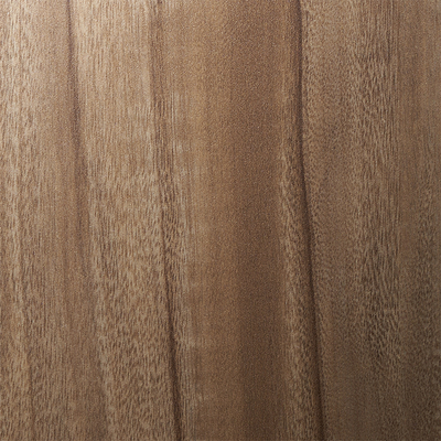 3M Di-Noc Wood - Films De Décoration Intérieur Effet Bois