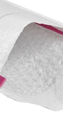 Pochette bulle