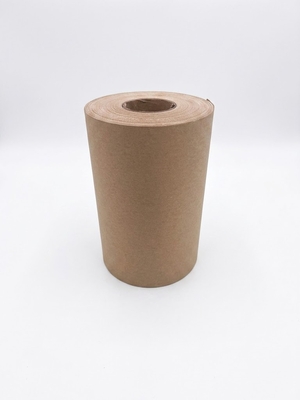 Papier Fillpak