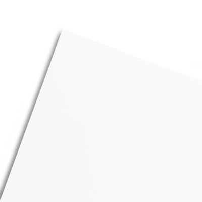 Pergraphica rough highwhite 584294