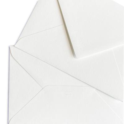 GMUND HANF ENVELOPPE 596998