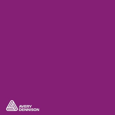 Film de découpe Avery 4500 translucide 4513 violet