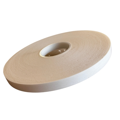 Tools Double Side Foam Tape 8489