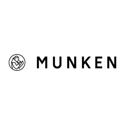 Munken Kristall ID Papier fin premium extra-blanc optimisé pour HP Indigo