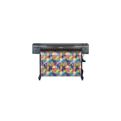 Imprimante Mutoh XperJet 1341 WR Pro