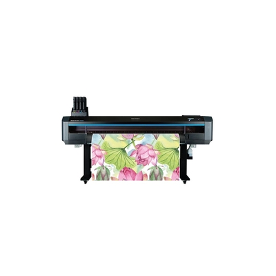 Mutoh XpertJet 1642WR Pro