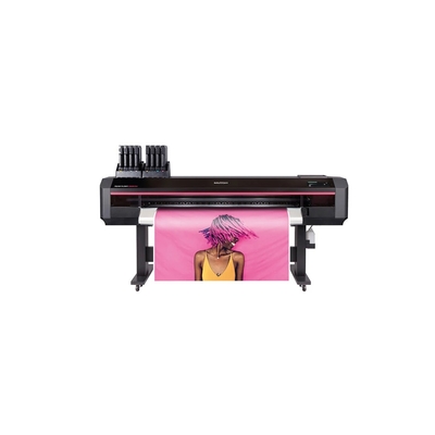 Mutoh XperJet 1682 SR Pro