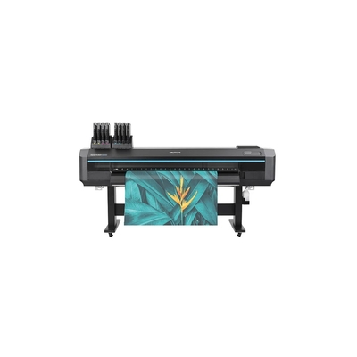 Mutoh XperJet 1682 WR Pro