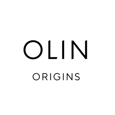 Logo Olin Origins
